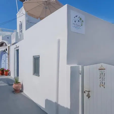 Paradeisos *